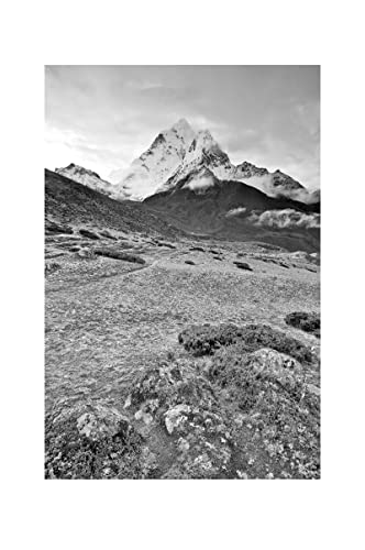 The Heart of God: Poems of Life, Prayers of Love