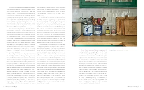 Slow Style Home: Take Your Time, Use What You Have, and Translate Your Vision into a Home You Love