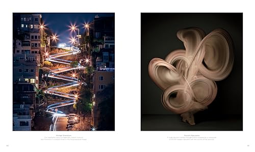 National Geographic Invisible Wonders: Photographs of the Hidden World