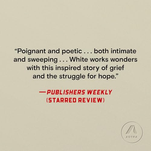 We Are a Haunting: A Novel