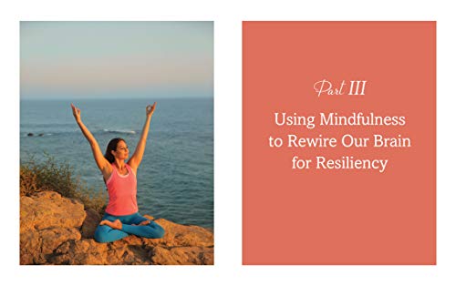 The Courage to Rise: Using Movement, Mindfulness, and Healing Foods to Triumph over Trauma