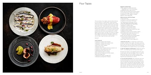 Bobby Flay: Chapter One: Iconic Recipes and Inspirations from a Groundbreaking American Chef: A Cookbook