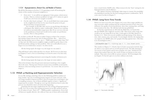 The Art of Machine Learning: A Hands-On Guide to Machine Learning with R