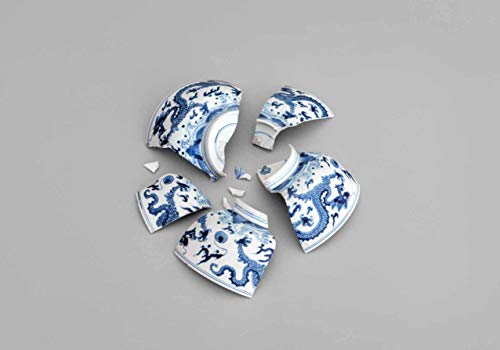 Ai Weiwei