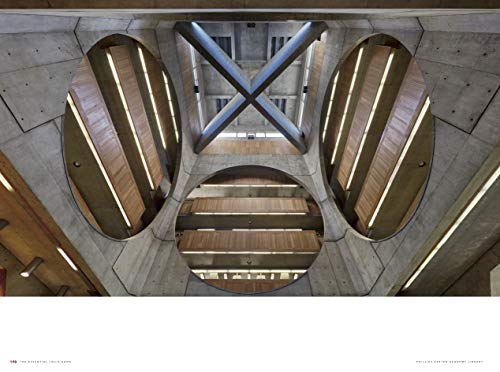 The Essential Louis Kahn