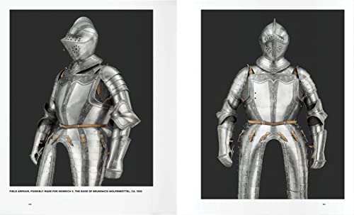 The Ronald S. Lauder Collection: Selections of Greek and Roman Antiquities, Medieval Art, Arms and Armor, Italian Gold-Ground and Old Master Paintings, Austrian and German Design