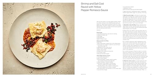 Bobby Flay: Chapter One: Iconic Recipes and Inspirations from a Groundbreaking American Chef: A Cookbook