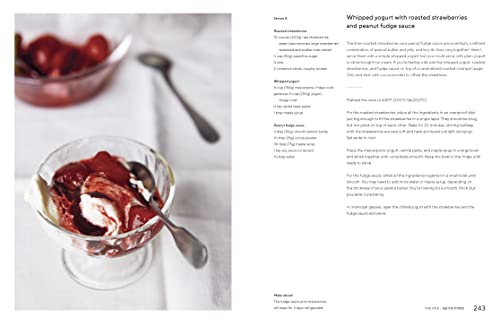 Mezcla: Recipes to Excite [A Cookbook]