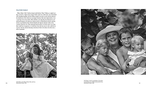 Betty Kuhner: The American Family Portrait