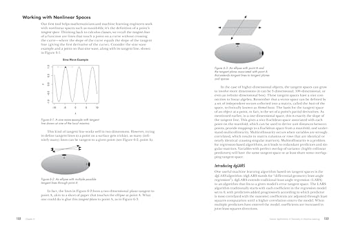The Shape of Data: Geometry-Based Machine Learning and Data Analysis in R