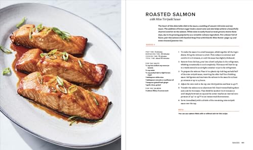The Feast & Fettle Cookbook: Unlock the Secret to Better Home Cooking