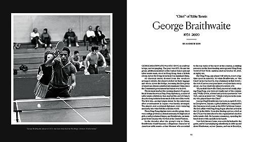 Overlooked: A Celebration of Remarkable, Underappreciated People Who Broke the Rules and Changed the World