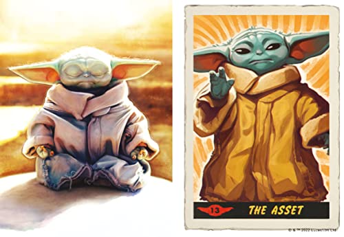 Star Wars Insider Presents The Mandalorian Season Two Collectors Ed Vol.2