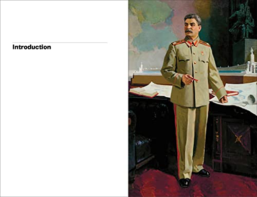 Stalin's Architect: Power and Survival in Moscow