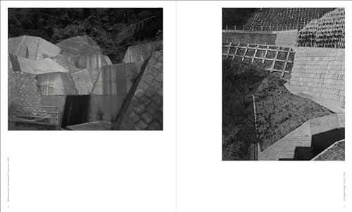 Toshio Shibata: Japan