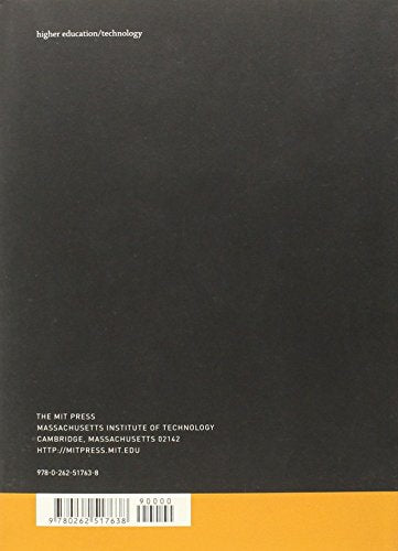 Open Access (Mit Press Essential Knowledge)