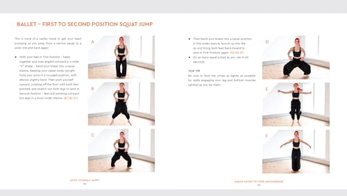 Move Yourself Happy: 21 Days to Make Joyful Movement a Habit