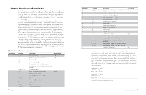 Effective C, 2nd Edition: An Introduction to Professional C Programming