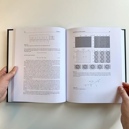 Mathematics in Biology