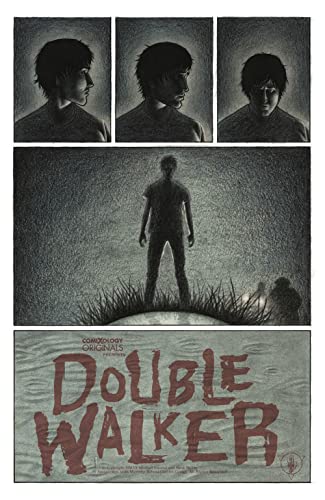 Double Walker