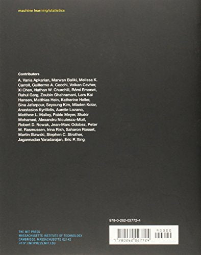 Practical Applications of Sparse Modeling (Neural Information Processing)