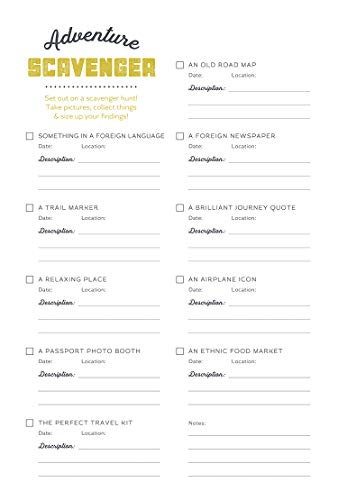 Small and Mighty: An Activist's Guide for Finding Your Voice & Engaging with the World