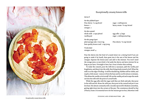 A Cook's Book: The Essential Nigel Slater [A Cookbook]