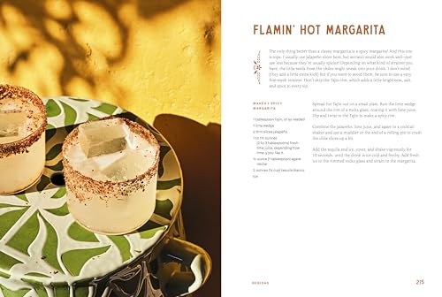 My Mexican Kitchen: 100 Recipes Rich with Tradition, Flavor, and Spice: A Cookbook