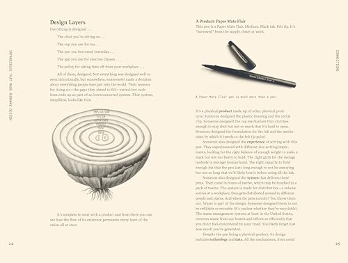 Assembling Tomorrow: A Guide to Designing a Thriving Future from the Stanford d.school (Stanford d.school Library)