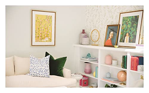 Design the Home You Love: Practical Styling Advice to Make the Most of Your Space [An Interior Design Book]