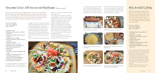 Sushi Secrets: Easy Recipes for the Home Cook. Prepare delicious sushi at home using sustainable local ingredients! (Tuttle Specials)