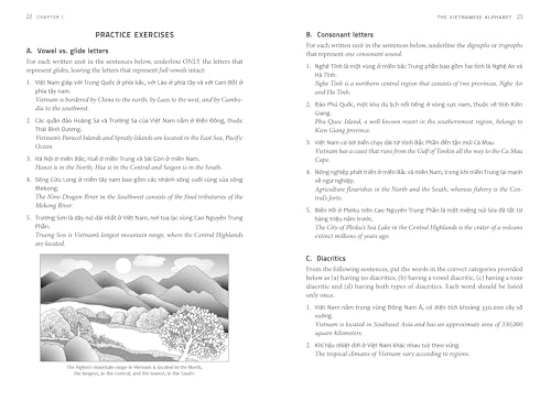 Essential Vietnamese Grammar: A Comprehensive Guide for Foreign Learners (Free Online Audio Recordings) (Essential Grammar Series)