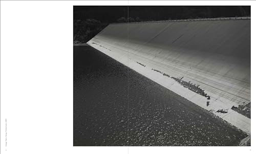 Toshio Shibata: Japan