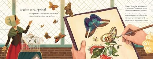 What's in Your Pocket?: Collecting Nature's Treasures