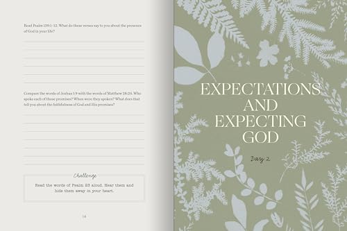 Everyday Joys Devotional: 40 Days of Reflecting on the Intersection of Ordinary and Divine