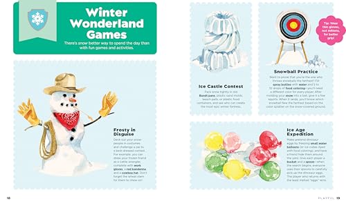 Funtastic: The Can't-Put-It-Down, Need-it-Now Kids Activity Book