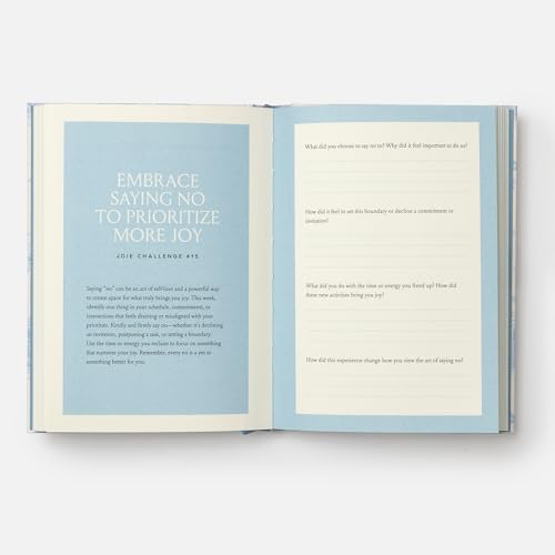 Joie: A Parisian's Guide to Celebrating the Good Life