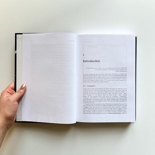 Monoidal Category Theory: Unifying Concepts in Mathematics, Physics, and Computing