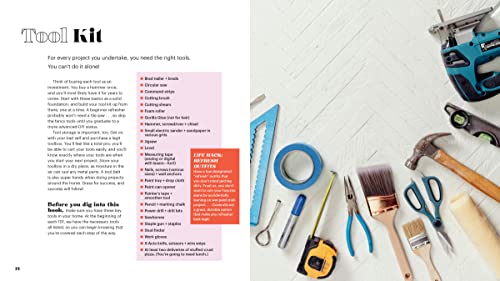Weekend Refresh: Home Design in 48 Hours or Less: An Interior Design Book