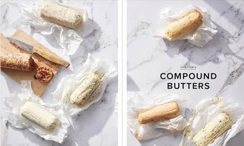 The Feast & Fettle Cookbook: Unlock the Secret to Better Home Cooking