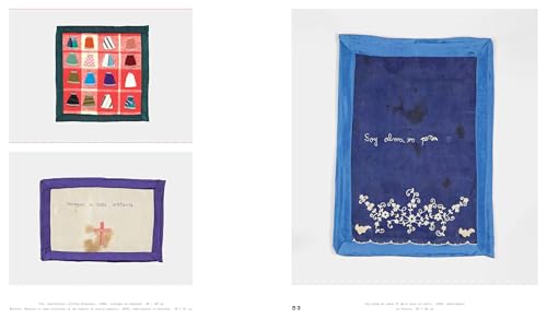 Unravel: The Power and Politics of Textiles in Art