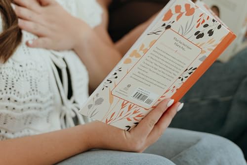 Prayers for Each Moment: 100 Conversations with God About Real Life and Real Stuff: A Prayer Book