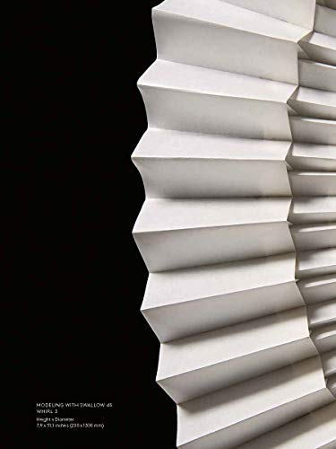 Tomoko Fuse's Origami Art: Works by a Modern Master