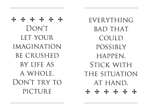 Meditations Journal: With inspiring, thought-provoking quotes from Marcus Aurelius Meditations