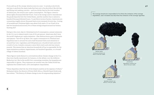 H Is for Hope: Climate Change from A to Z