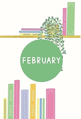 Every Day Matters 2024 Pocket Diary