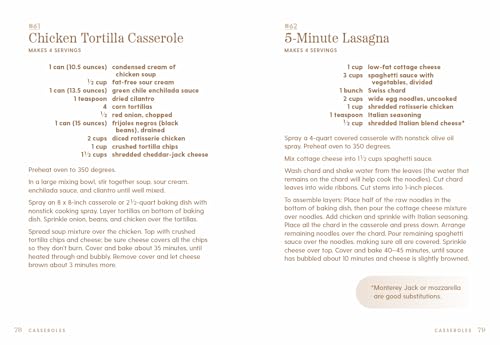 101 Things to Do With Rotisserie Chicken, new edition (101 Cookbooks)