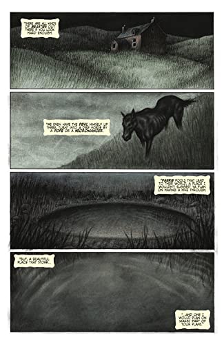 Double Walker