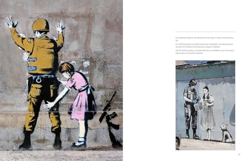 Banksy