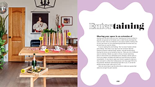 Weekend Refresh: Home Design in 48 Hours or Less: An Interior Design Book